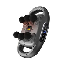 Velura™ Deep Relief Massage Gun
