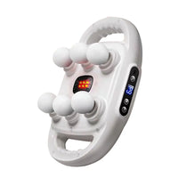 Velura™ Deep Relief Massage Gun